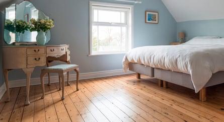 Hexham Town Bed and Breakfast