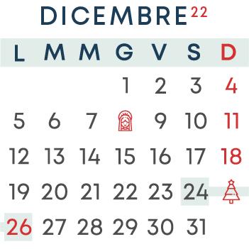 natale e santo stefano 2022