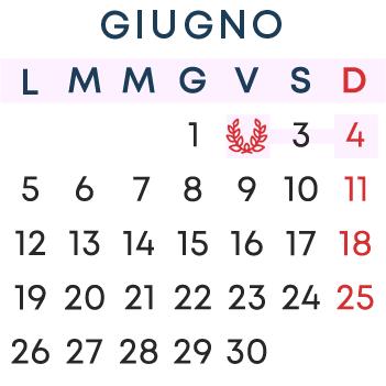 2 giugno festa della repubblica