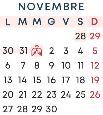 halloween ognissanti