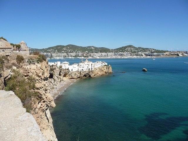 Summer holidays in Spain: 15 Spanish cities by the sea you must visit