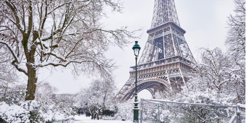 parigi-in-inverno