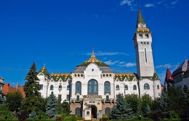 cosa-fare-ponte-immacolata-romania