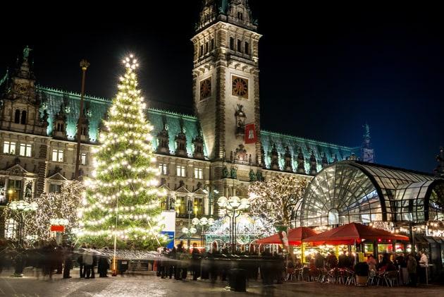 ponte-dell-immacolata-germania-mercatini-di-natale