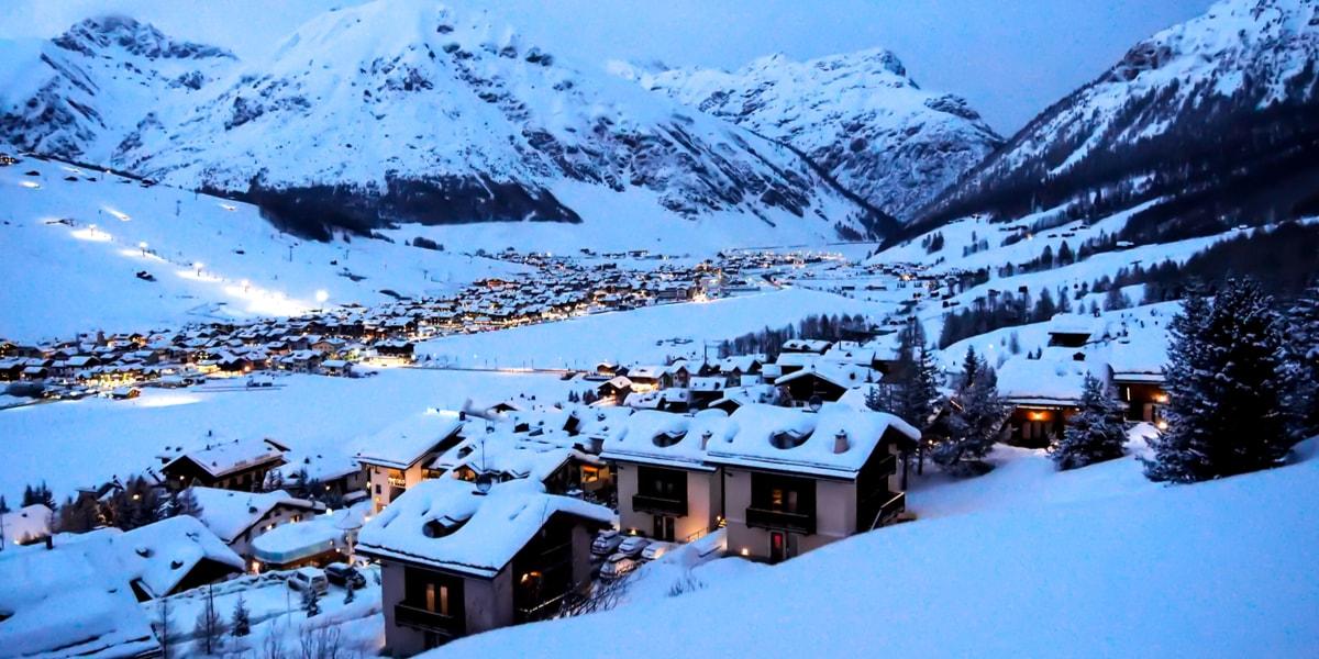 capodanno-sulla-neve