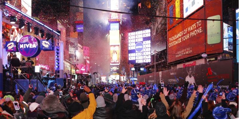 capodanno-a-times-square