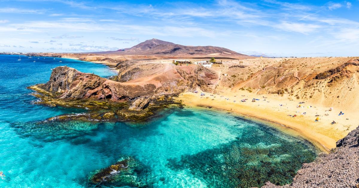 spiagge-canarie
