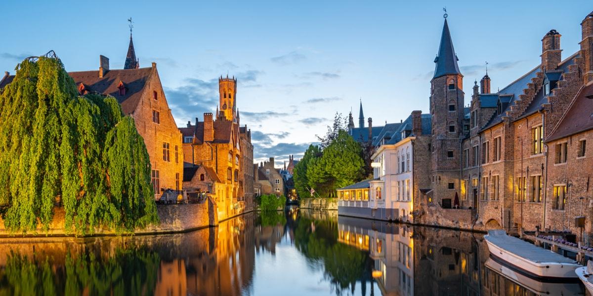 bruges_7
