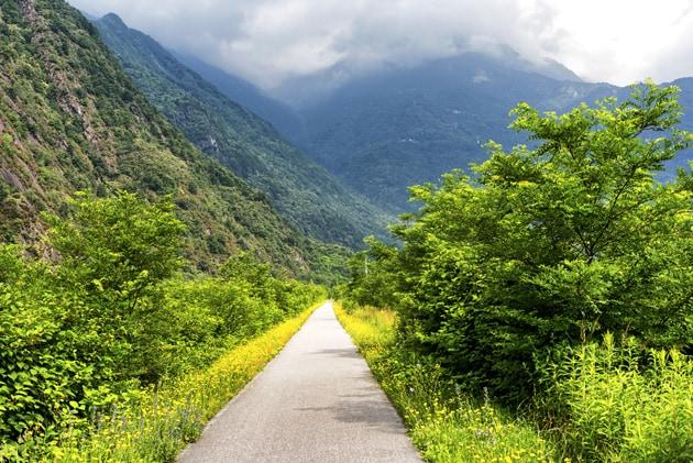 piste-ciclabili-in-italia