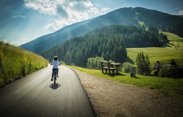 ciclabili-piu-belle-italia