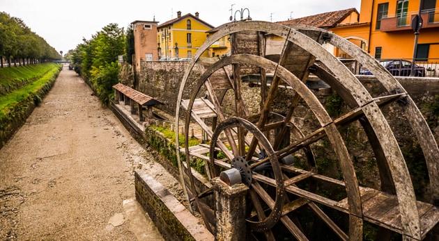 piste-ciclabili-italia
