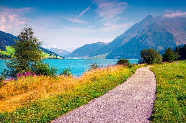 ciclabili-in-italiajpg