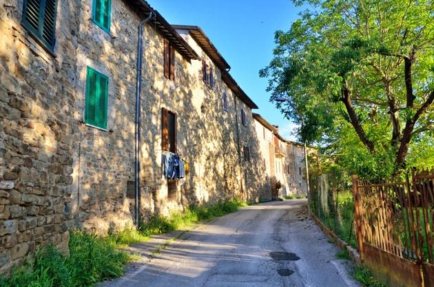 piste-ciclabili-piu-belle