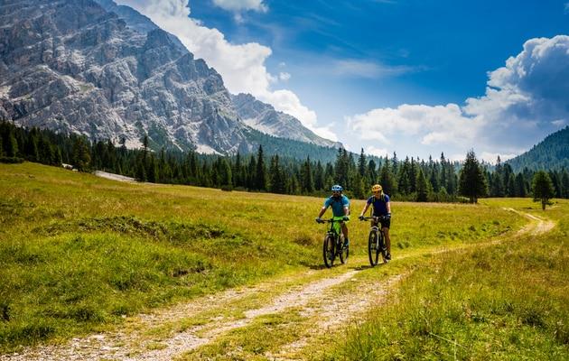 ciclabile-dolomiti