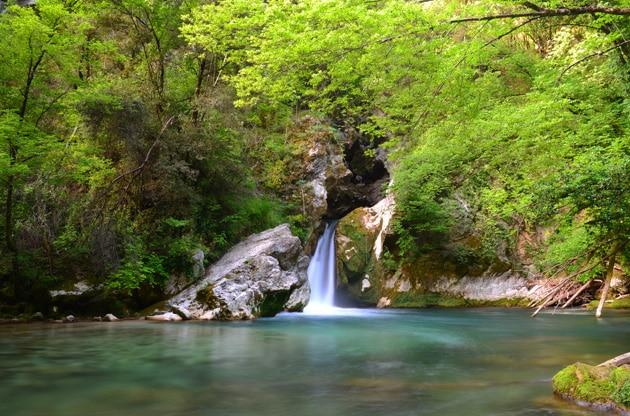 piste-ciclabili-piu-belle-d-italia