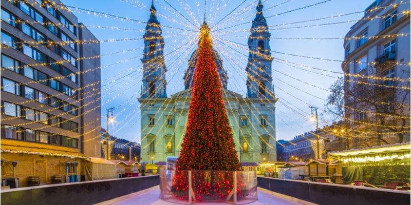 budapest-natale_1
