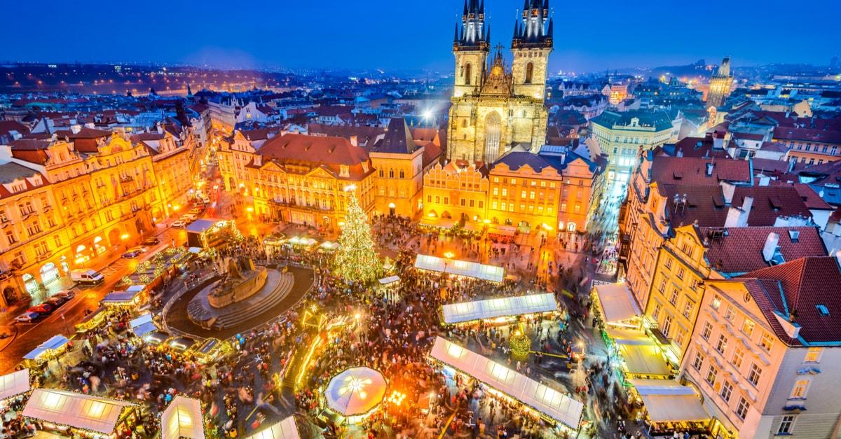 mercatini-di-natale-praga_2
