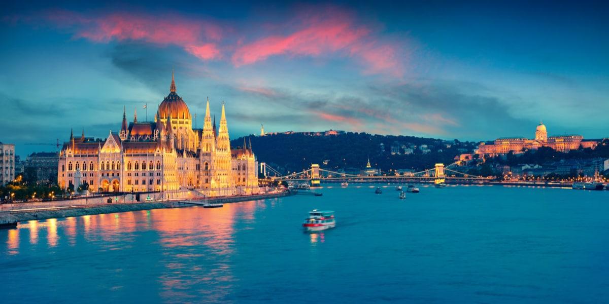 budapest_16