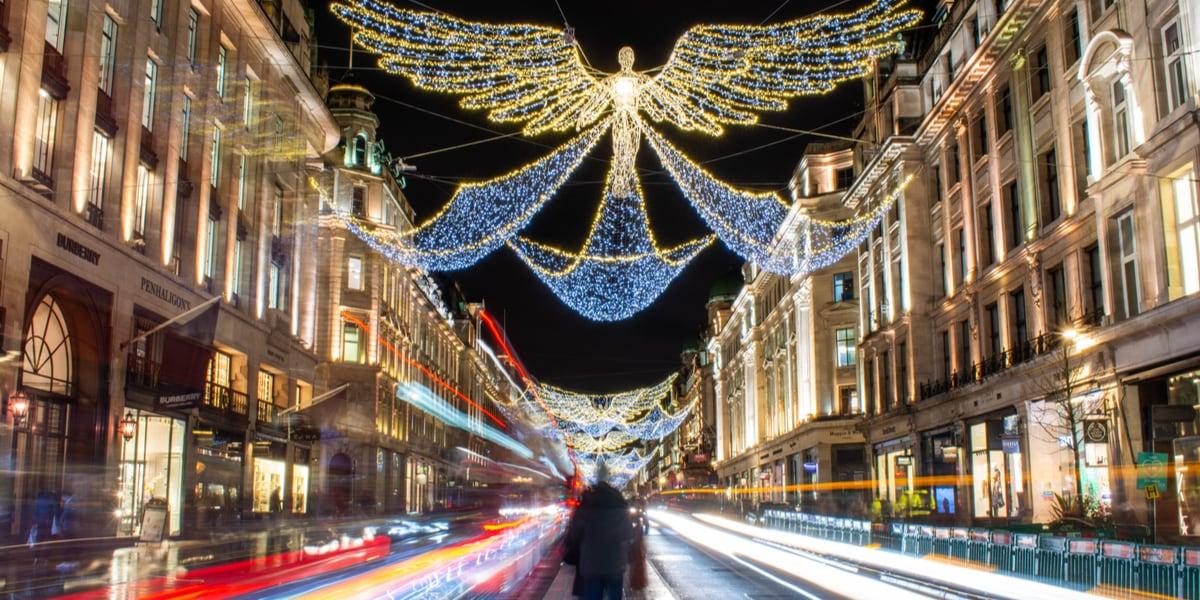 luci-di-natale-a-londra