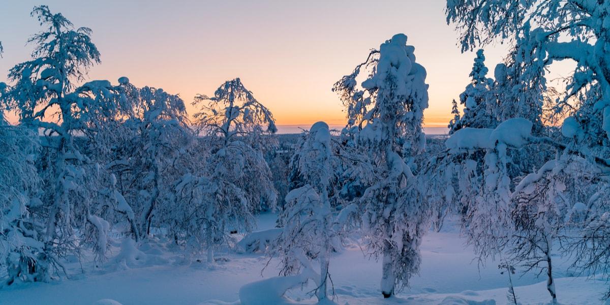 lapponia-cosa-vedere