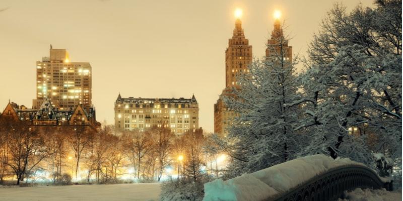 natale-a-new-york_3