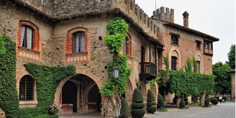 grazzano-visconti-foto_1