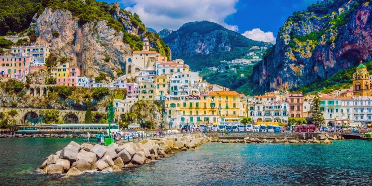 costiera-amalfitana_7