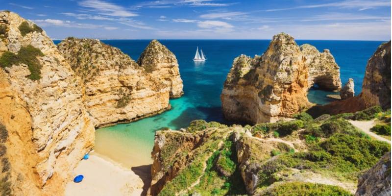 algarve_5