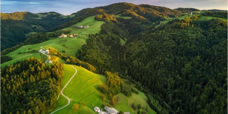 slovenia_6