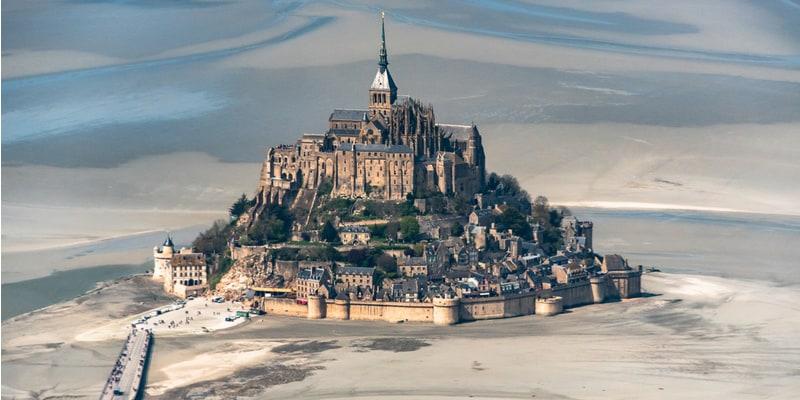 mont-saint-michel_6
