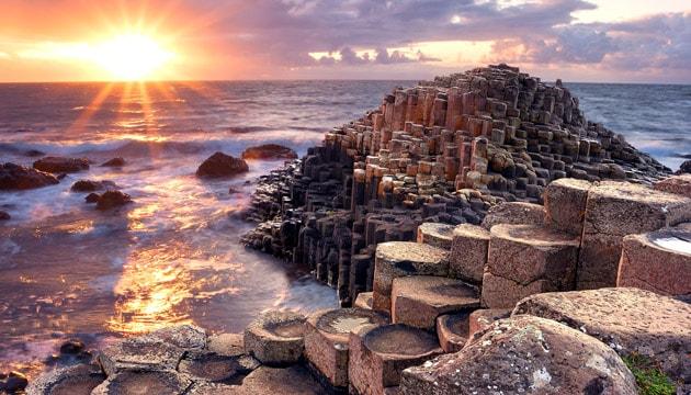 giant-s-causeway