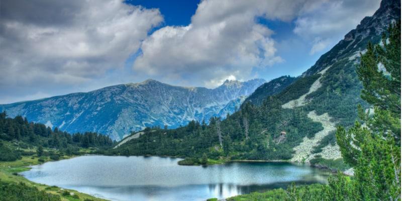 parco-nazionale-di-pirin