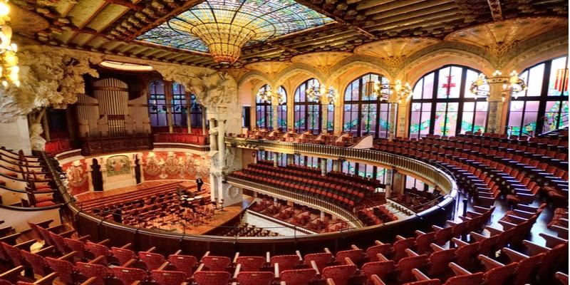 palau-della-musica-catalana