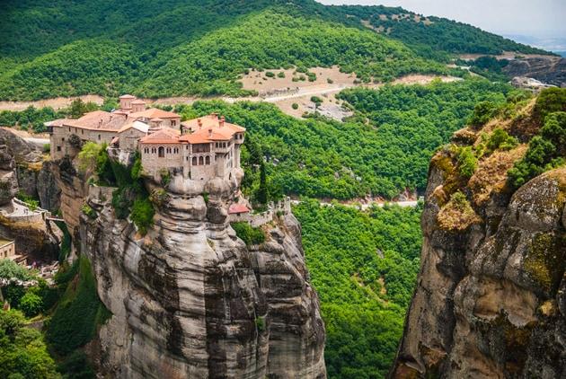 meteora_1