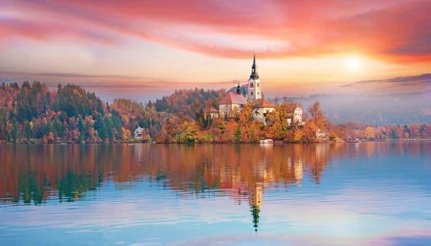 lago-di-bled_2