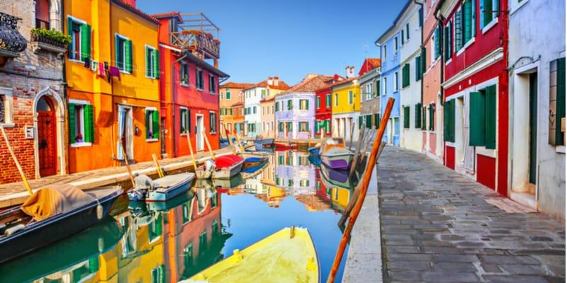 burano_2