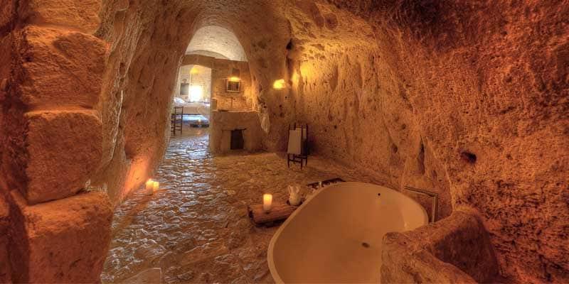 grotte-della-civita_1