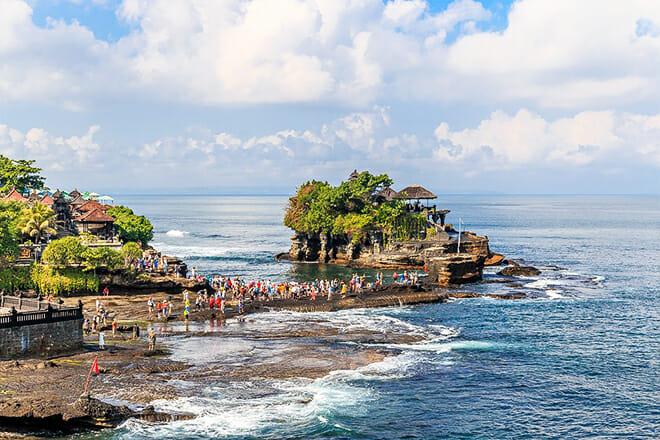 20 Best Things to Do in Bali (for 2023)