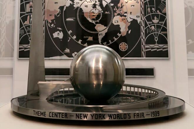 The Wolfsonian–FIU