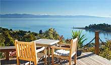 nzaccommodationwheelhouse220x130