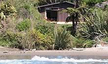 nzaccommodationadrift