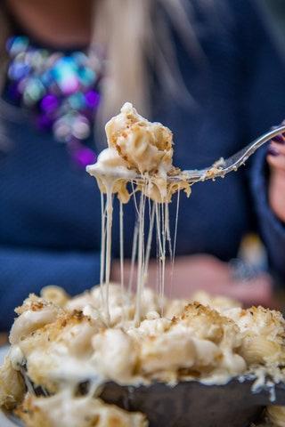 THE CHEESE BAR CAMDEN    All of the cheese served at this Camden stables restaurant is sourced from UK farms with a menu...
