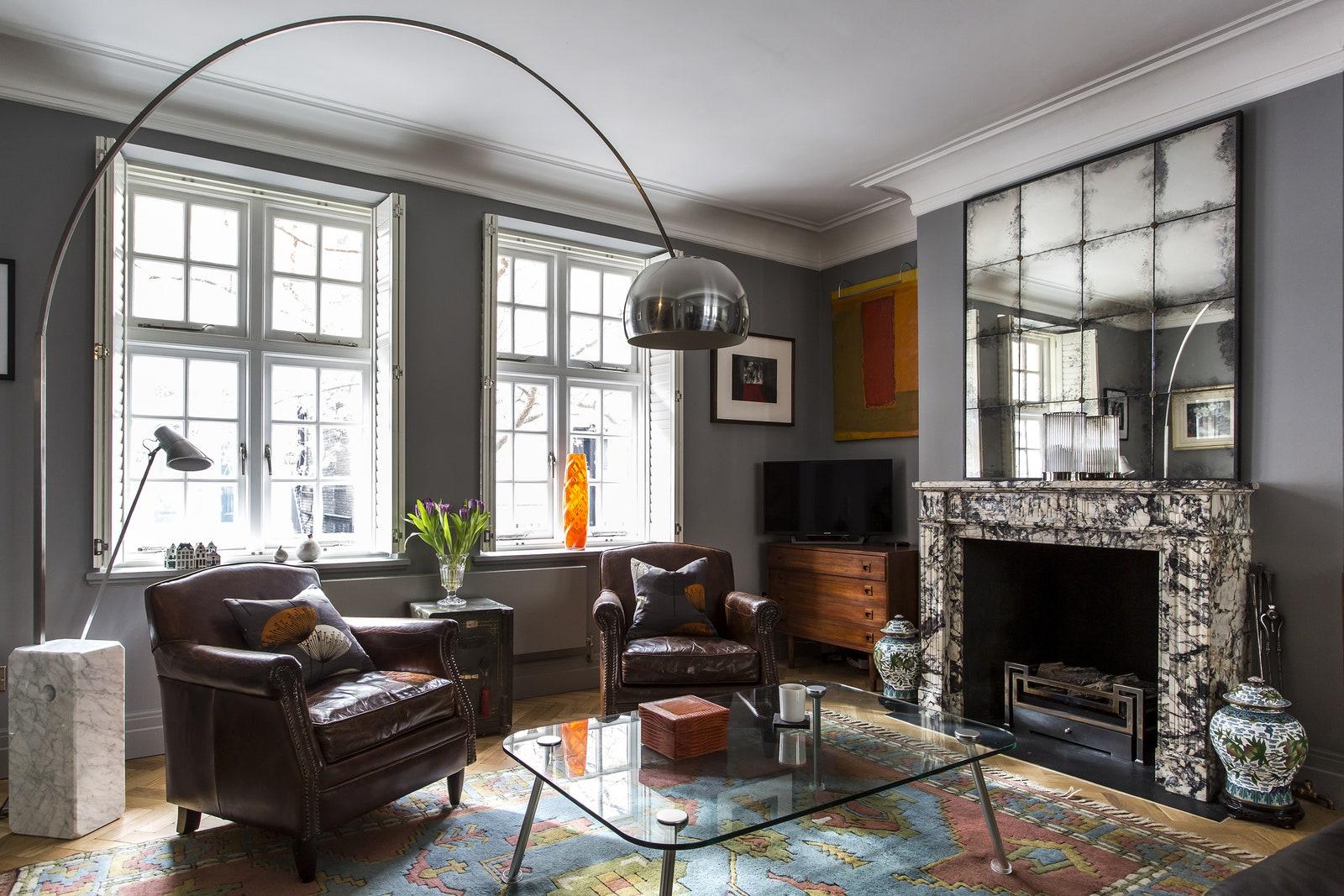 The best London staycation hotel and homestay packages right now