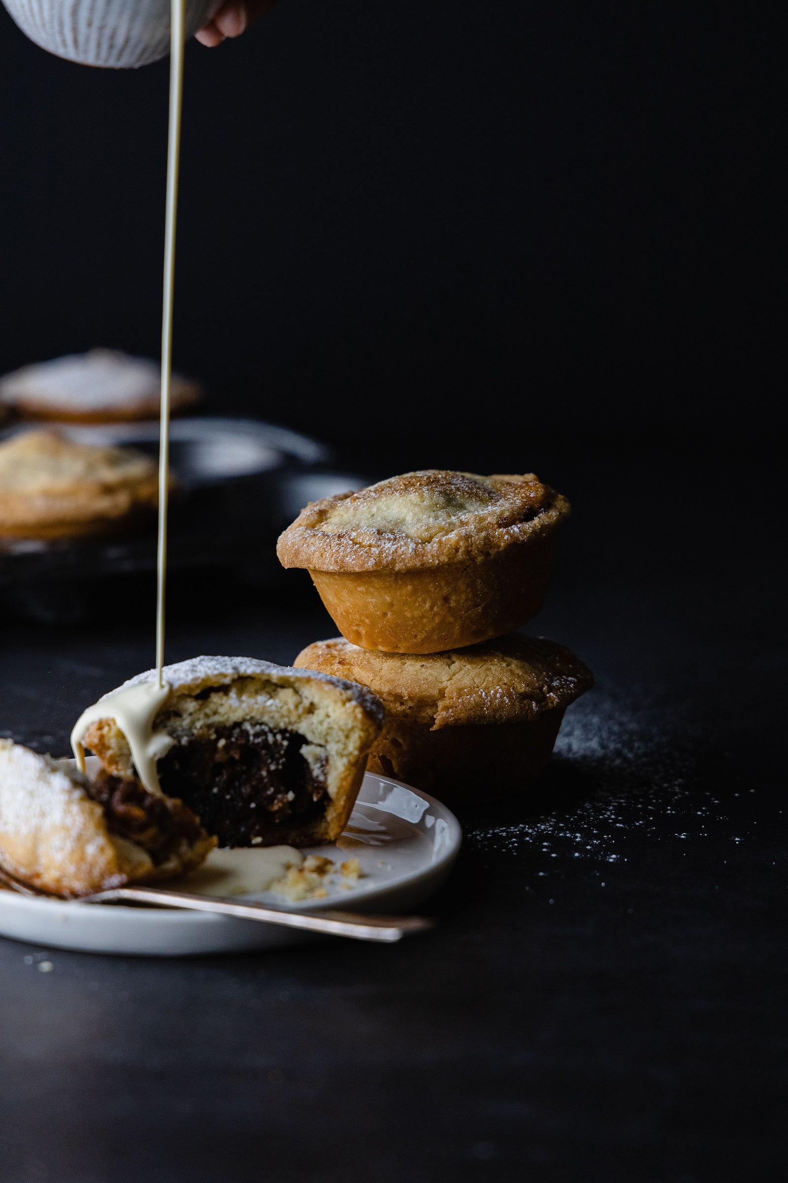 The best London staycation hotel and homestay packages right now