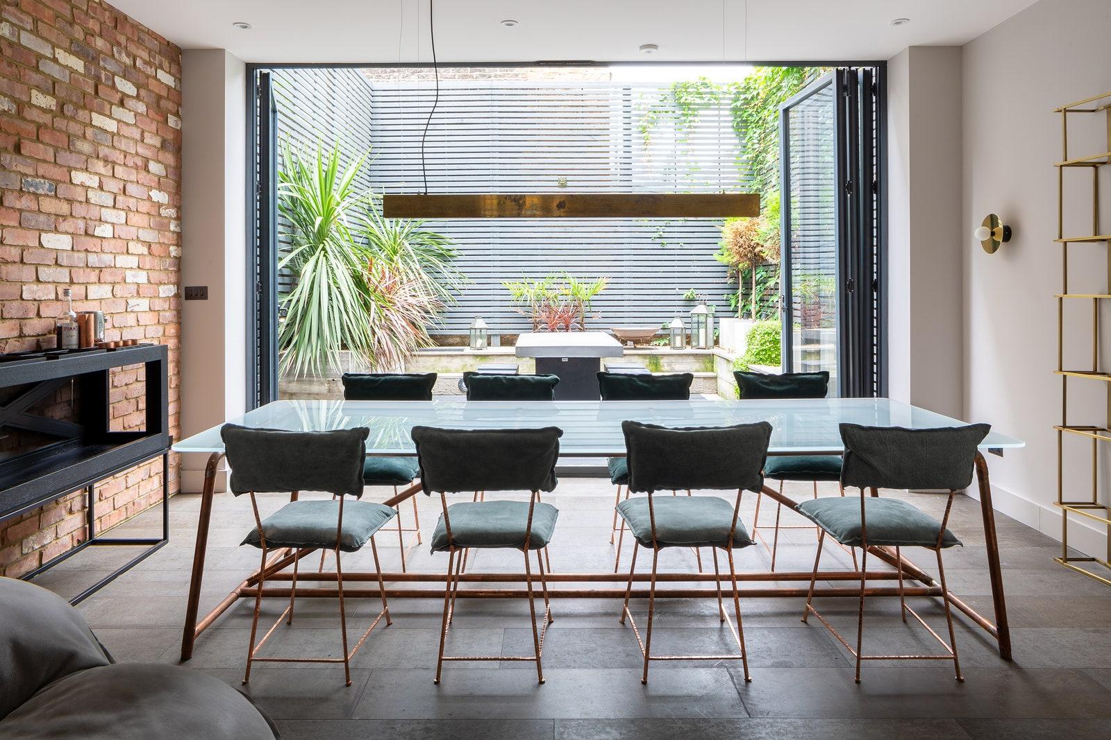 Another One Fine Stay property