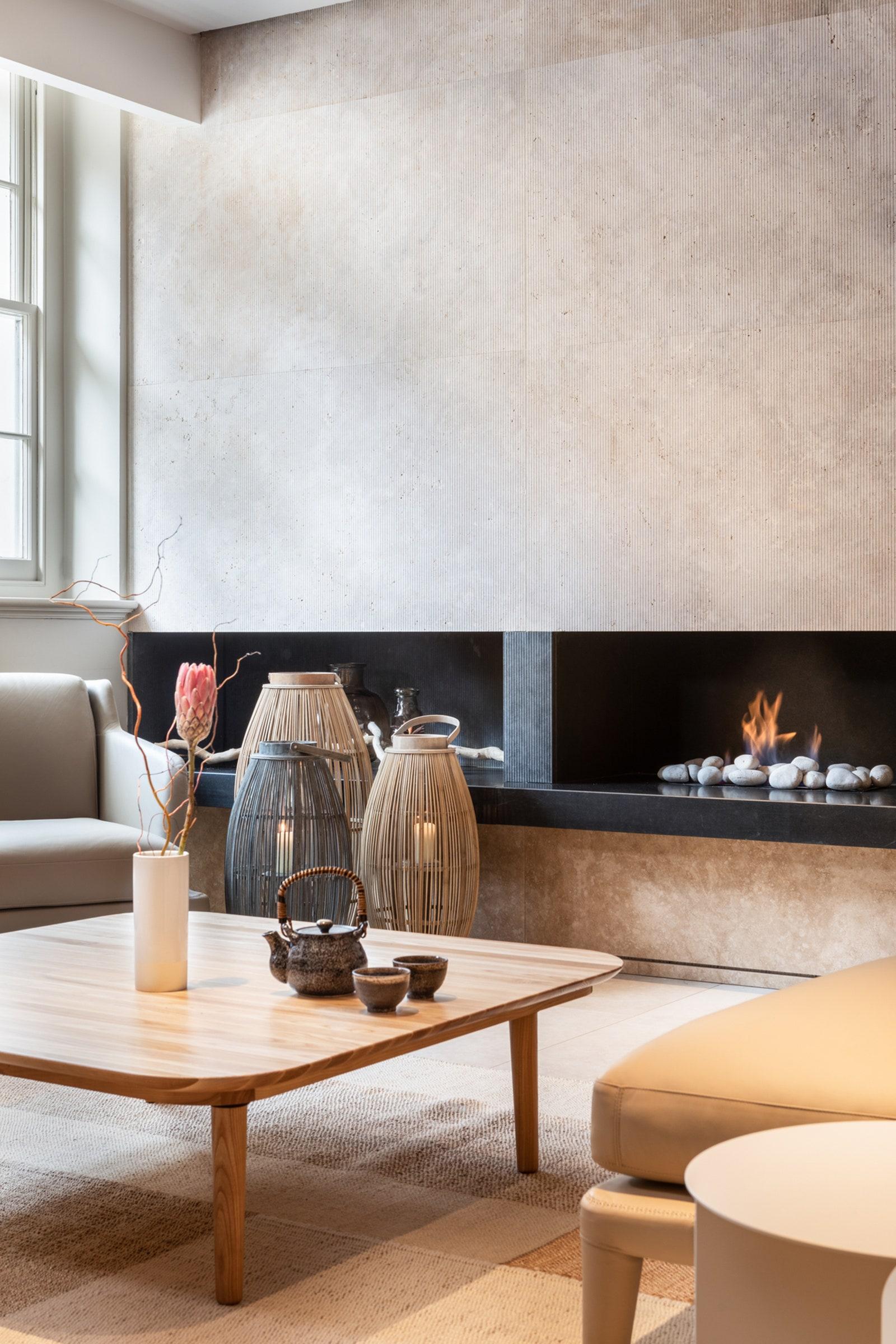 The best London staycation hotel and homestay packages right now