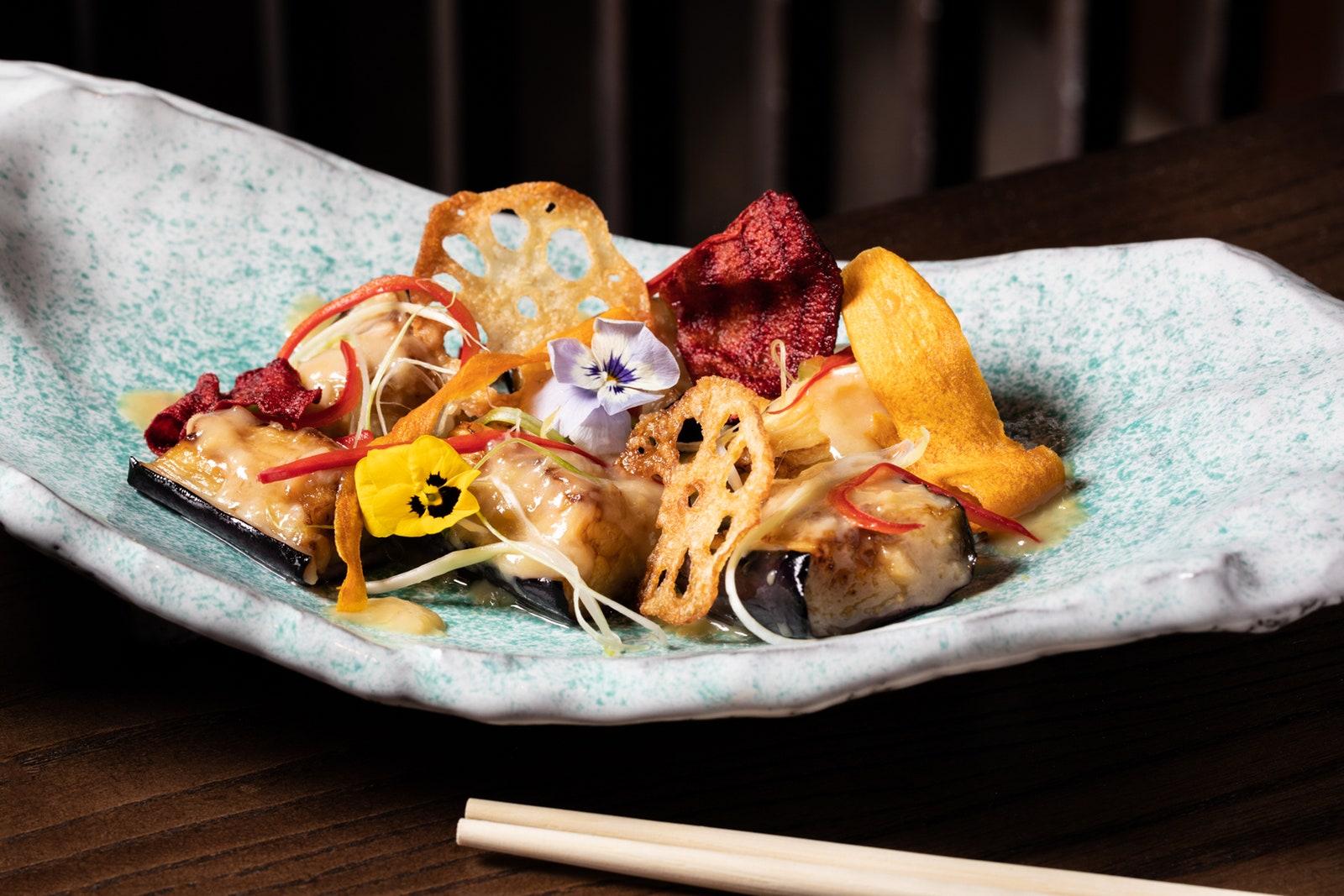 The best London staycation hotel and homestay packages right now