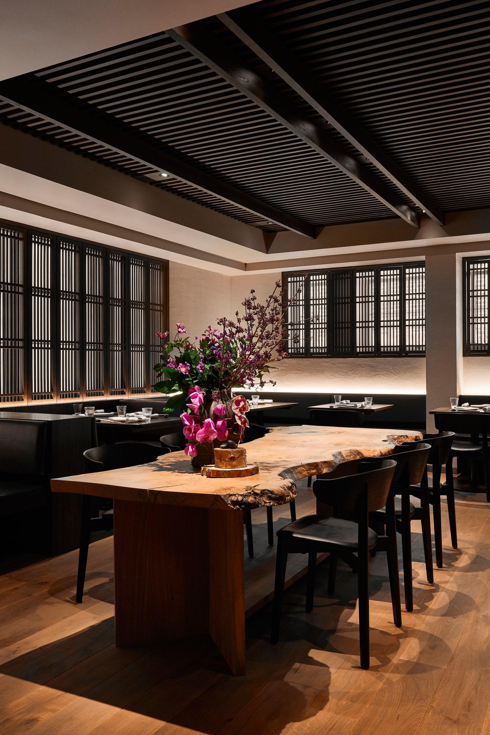 The best London staycation hotel and homestay packages right now