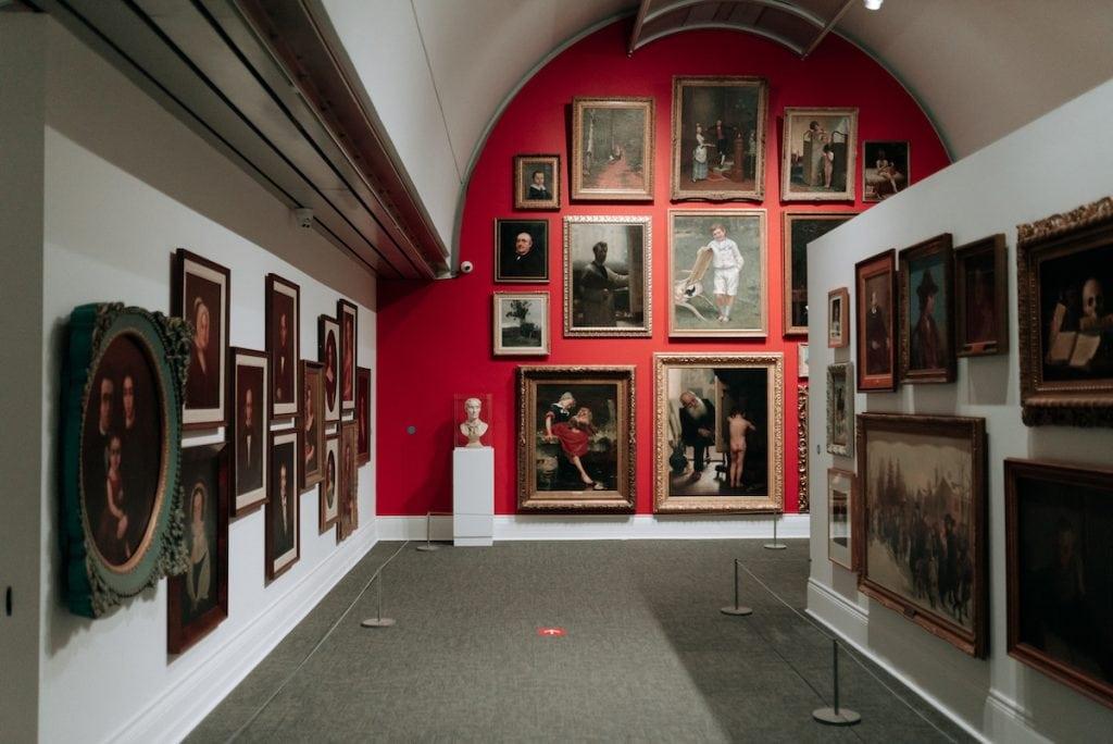 London Museum Ontario 1024x684