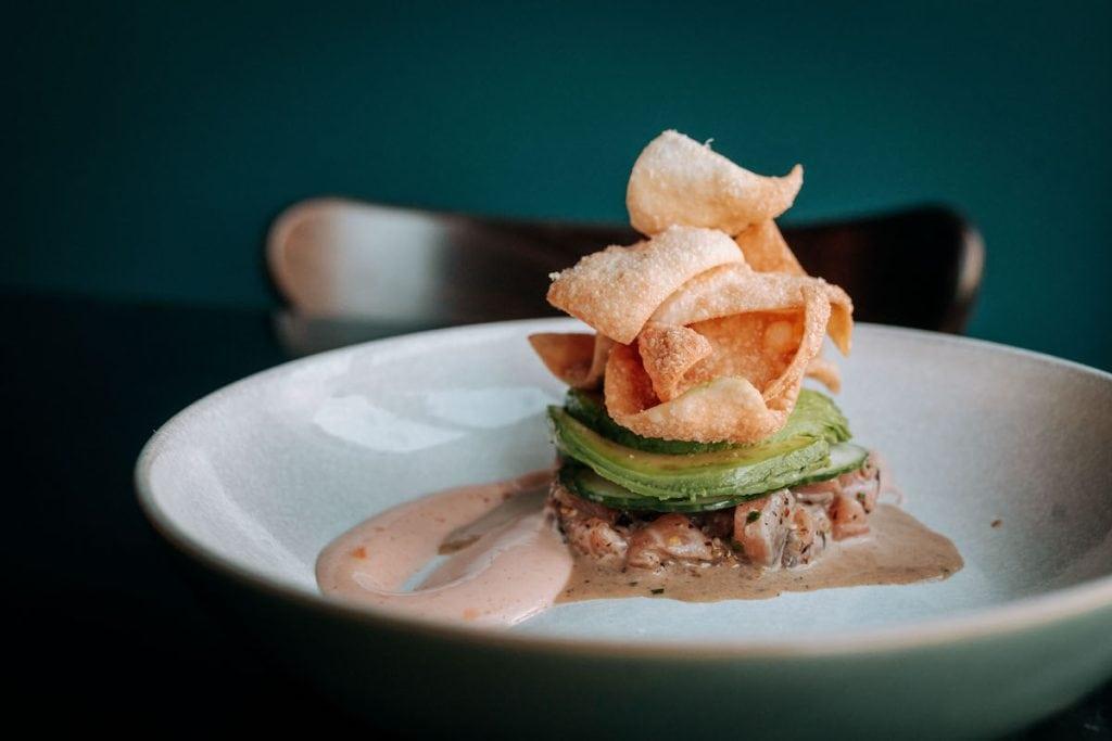 Where To Eat London Ontario Food 1024x683